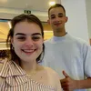 mandy_amandita