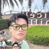 michaellaranumancia