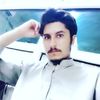 atiq.humraz199