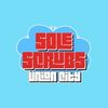 Sole Scrubs