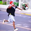 Ha🏃🏾kimdao224