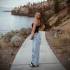 courtney_u.123