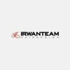 Irwan Team