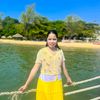 sareyhoem