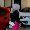 melatimelati620