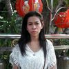 jundee.mungkug