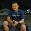 beatbiru277