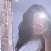 user3341968391769