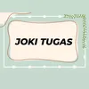 JOKI TUGAS