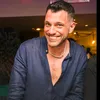 giacomo.mondani