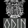 www.tiktok.tonydif