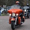 orangeharleydriver