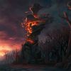 dotaonelovenecrophos