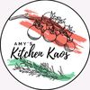 amys_kitchen_kaos