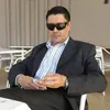 marceloalfredoriveros