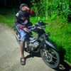 hendra.gacorr2