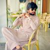 haseebkhan8436