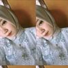 cillviaa1