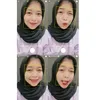 ayaasidik
