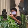 imabdullah74