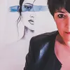 casacciaireneart