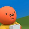 ooeuppeo