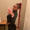 luhliyah.33