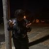 nolimit_eric0