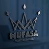 mufasa_pics_int