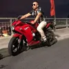 dovangioi0