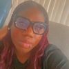 msloveable36