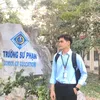 nguyn.nht.trng74