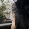 daisy.nguyen7