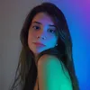 _angelicurr_