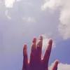 angel_loraine12