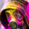 elektrostalun