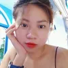 nyny_2601