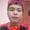 tung19991