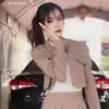 mai.anh2711