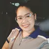 cutiemajel2020