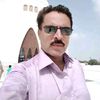 noorahmedkhaskh
