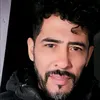 jorgeovando55