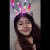 itzel29_0