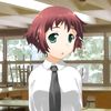 rin_tezuka001