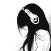 thisis_iza._