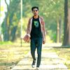 fahadhossin347