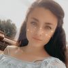 hulachick23