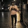 navinsoni980