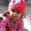 abdullahnoor488abdullah3