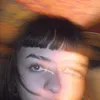 ravsravsravss